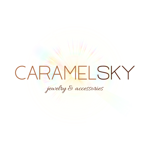 Caramel Sky Co.